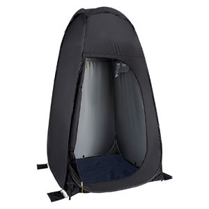 King Camp 4015 multi tent палатка (черный)