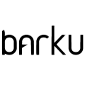 Barku Barku