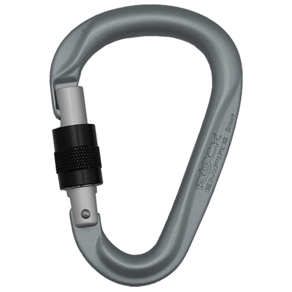 Карабин Smart S