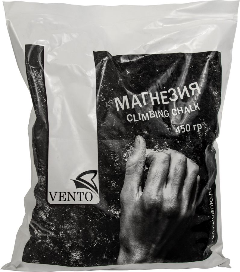 *Магнезия Пакет