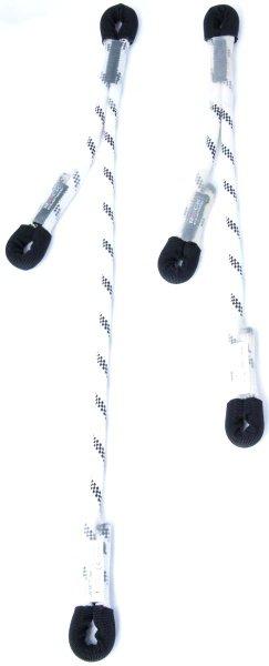 Оттяжка Lanyard Y35/65cm