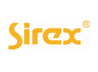 Sirex Sirex
