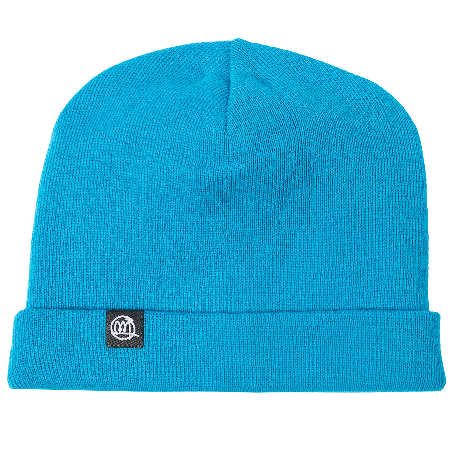 *Шапка LIL KINGS CLASSIC BEANIE