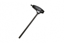 Ключ Hex key Nr. 3 - size 8