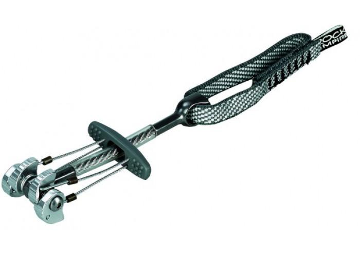 Френды COMET DYNEEMA 0.75