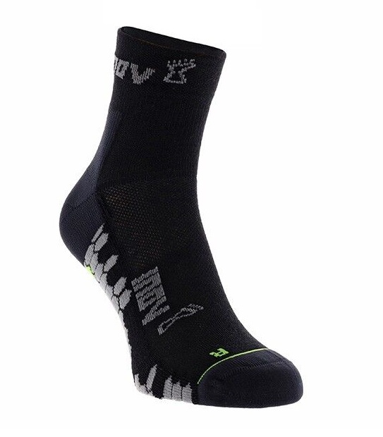 Носки 3 Season Outdoor Sock Mid