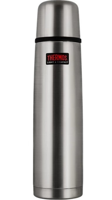 Термос из нерж. стали FBB-500 GR