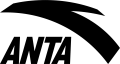 ANTA ANTA