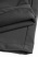 condor_black_2.jpg