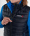 DSC01401-copy.jpg
