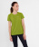 DSC08301-copy.jpg