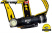 elf_c2_micro_usb_04_860x540.jpg
