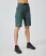 Шорты Nordski Hiking Dark Mint W (44, Dark Mint, , , , , )