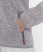 DSC04509-copy.jpg