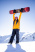 08e2efad_e3e8_11ec_a0f0_a8a1598bd261_2e6adbf4_bccf_11ed_a18d_a8a1598bd261.resize1.jpg