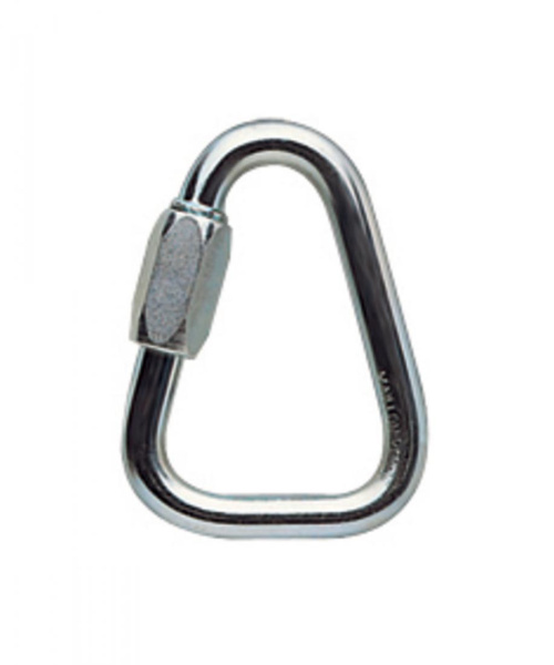 petzl_delta.jpeg