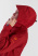 *Куртка 3L 25-40501 КОРБУ муж. (48, 36 терракот/кирпичный, 178, , , , )