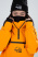08e2efad_e3e8_11ec_a0f0_a8a1598bd261_2e6adbf4_bccf_11ed_a18d_a8a1598bd261.resize1.jpg