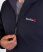 DSC03254-copy.jpg