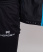 umee9msn1f550jduk3ezi5b12yivcxxz.jpg