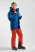 40ec396d00847d7c16d83a5ccdf8b44b.jpg