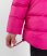 DSC05766-copy.jpg