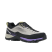 Ботинки MIURA W'S GTX (36, Grey/Purple, , , , , )