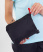 6uvc21rwe2flcxkyh67erd0sqm90umj5.jpg