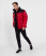 DSC05893-copy.jpg