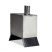 Talberg norga stove печка (35х18х26 см)