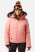 swv2002_195_0736_front_full_back.jpg