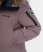 dsc06431-copy.jpg