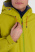 ebd98659_171e_4493_bc16_3205fa725716.2074x3112.jpeg