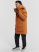 ns4tfx76b9jqc7dahl5mmyysa7zurw4p.jpg