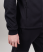4a3dsz15g0efk7pldqoqbf6zsozdiqt4.png