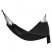 King Camp 2001 cinderella hammock гамак (черный)