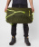 Рюкзак Climber II (, 59NY/т.хаки/Neon Yellow, , )