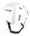 dsc02297-copy.jpg
