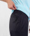 6uvc21rwe2flcxkyh67erd0sqm90umj5.jpg