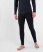 DSC01794-copy.jpg