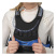 zhilet_dlja_sup_neoprenovyj_hikexp_hydro_force_blue_7.jpg