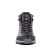 Ботинки THUNDER MID W'S WP (37, GREY/FUCHSIA, , , , , )