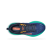 1127954_osbb_4_resized.png