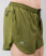 Шорты беговые Nordski Run Olive (48, Olive, , , , , )