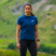 001028_NY_01_graphic_tee_skiddaw_w_navy_lifestyle_4.jpg