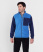 Джемпер Camp Jacket Мужской (S, 8891/серо-синий/т.синий, , , , , )