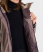 DSC09704-copy.jpg
