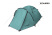 Talberg malm 4 палатка talberg (зелёный)