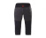 granite_climbing_w_9900_05.jpg
