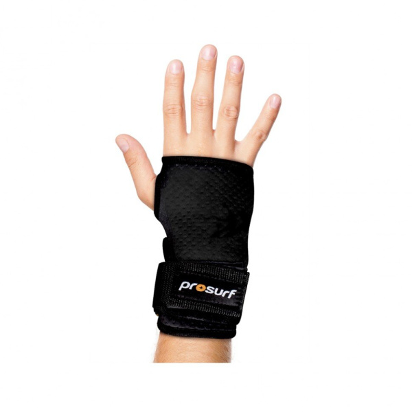 zashchitazapyasteywristprotectorprosurf.jpg